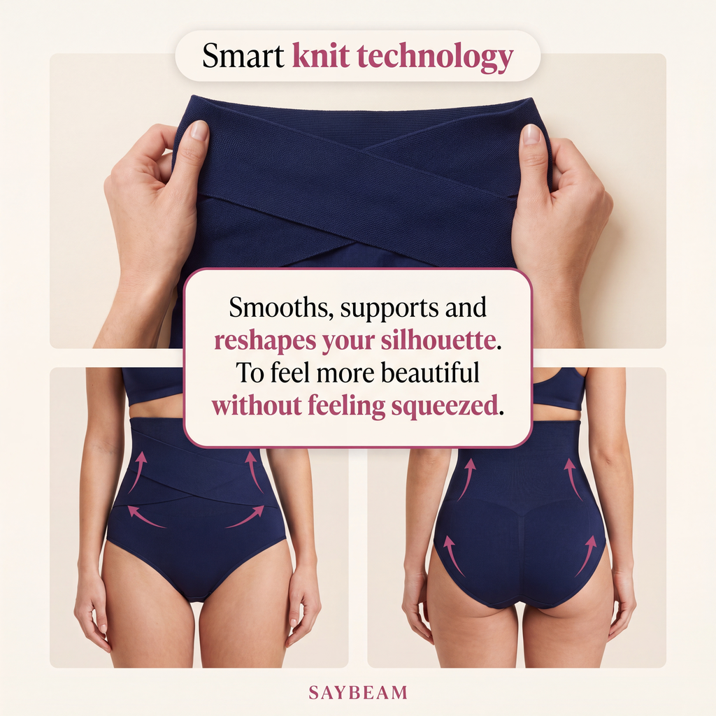 Sculpt Brief
