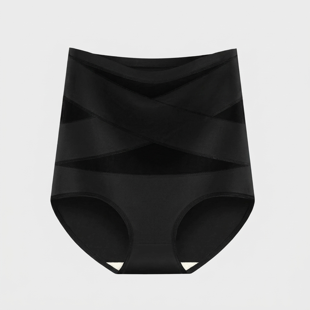 Sculpt Brief