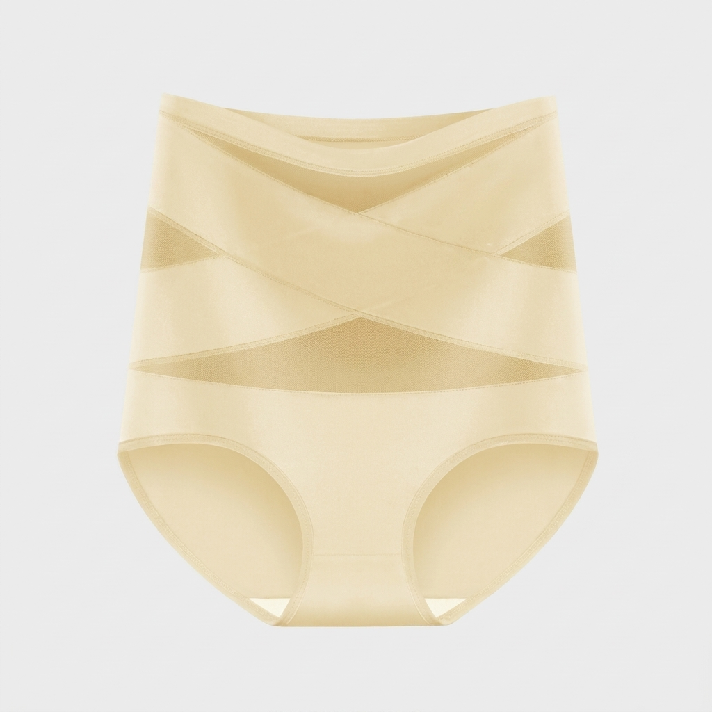 Sculpt Brief