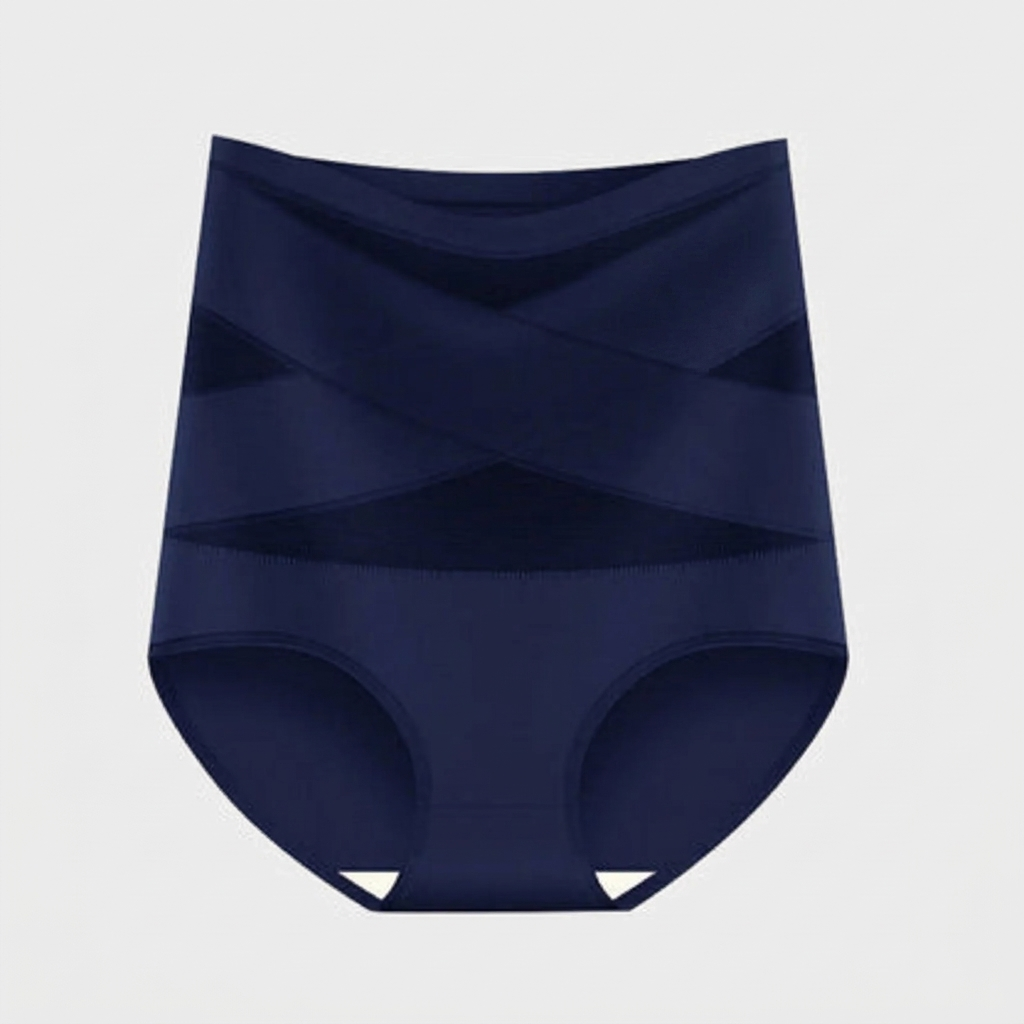 Sculpt Brief