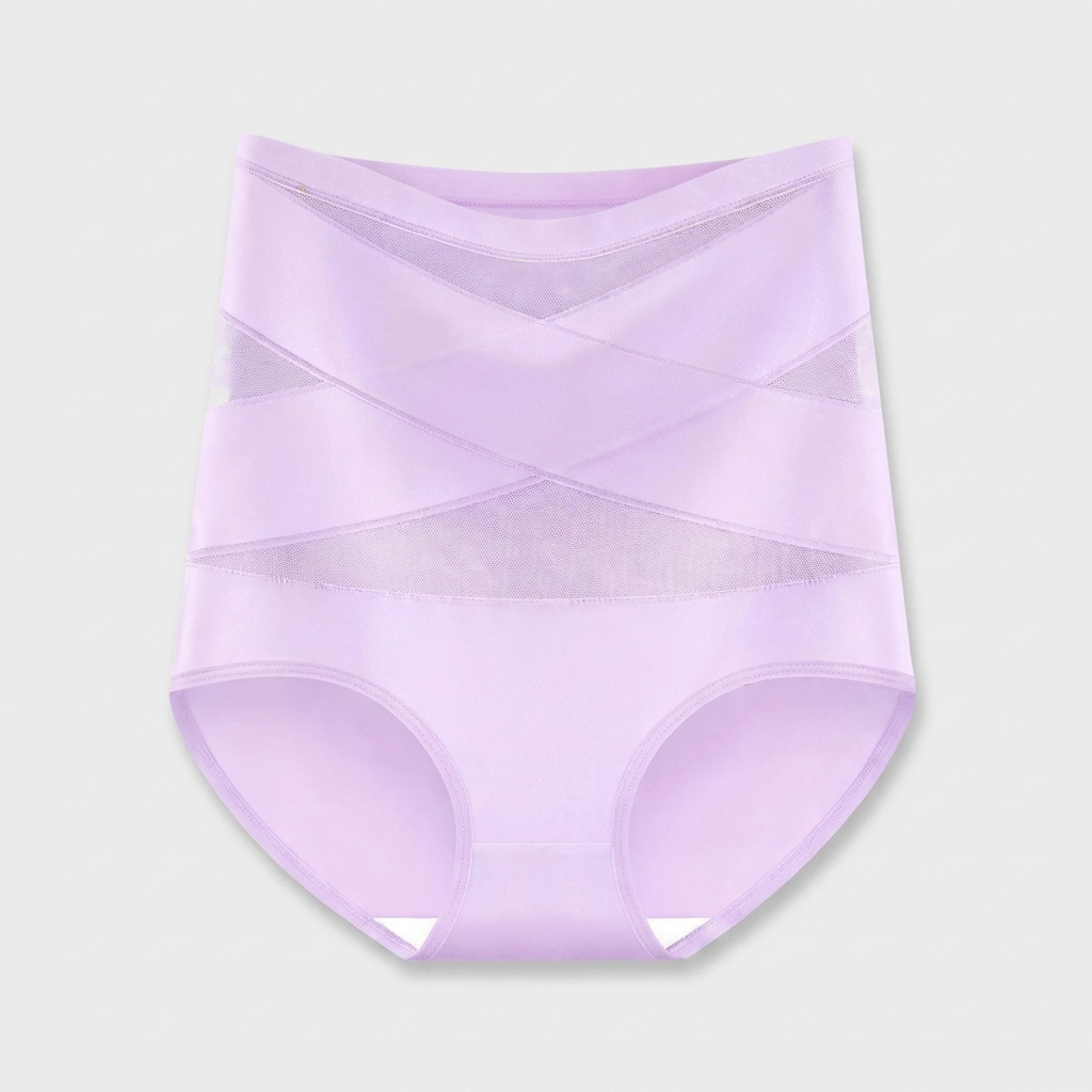 Sculpt Brief