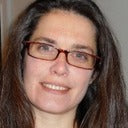 Linda M.