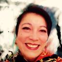 Gail P.